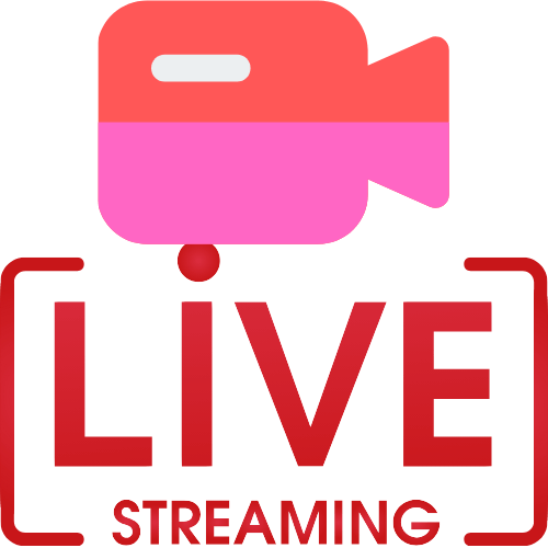 Big Tits Ebony Xhamster Live